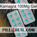 Kamagra 100Mg Gel 29